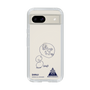 スリムプロテクションケース［ スマートフォンケース<書き下ろしサインver.> - SHINJI ］