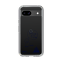 スリムプロテクションケース［ スマートフォンケース<書き下ろしサインver.> - SHINJI ］
