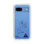 スリムプロテクションケース［ スマートフォンケース<書き下ろしサインver.> - SHINJI ］