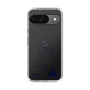 スリムプロテクションケース［ スマートフォンケース<書き下ろしサインver.> - SHINJI ］