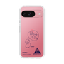 スリムプロテクションケース［ スマートフォンケース<書き下ろしサインver.> - SHINJI ］