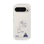 スリムプロテクションケース［ スマートフォンケース<書き下ろしサインver.> - SHINJI ］