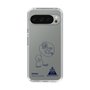 スリムプロテクションケース［ スマートフォンケース<書き下ろしサインver.> - SHINJI ］