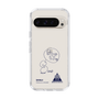 スリムプロテクションケース［ スマートフォンケース<書き下ろしサインver.> - SHINJI ］