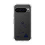 スリムプロテクションケース［ スマートフォンケース<書き下ろしサインver.> - SHINJI ］