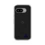 スリムプロテクションケース［ スマートフォンケース<書き下ろしサインver.> - SHINJI ］