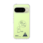 スリムプロテクションケース［ スマートフォンケース<書き下ろしサインver.> - SHINJI ］