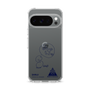スリムプロテクションケース［ スマートフォンケース<書き下ろしサインver.> - SHINJI ］