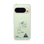 スリムプロテクションケース［ スマートフォンケース<書き下ろしサインver.> - SHINJI ］