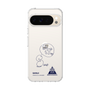 スリムプロテクションケース［ スマートフォンケース<書き下ろしサインver.> - SHINJI ］