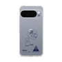 スリムプロテクションケース［ スマートフォンケース<書き下ろしサインver.> - SHINJI ］