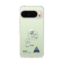 スリムプロテクションケース［ スマートフォンケース<書き下ろしサインver.> - SHINJI ］