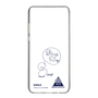 スリムプロテクションケース［ スマートフォンケース<書き下ろしサインver.> - SHINJI ］