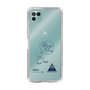スリムプロテクションケース［ スマートフォンケース<書き下ろしサインver.> - SHINJI ］