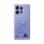 スリムプロテクションケース［ スマートフォンケース<書き下ろしサインver.> - SHINJI ］