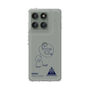 スリムプロテクションケース［ スマートフォンケース<書き下ろしサインver.> - SHINJI ］