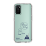スリムプロテクションケース［ スマートフォンケース<書き下ろしサインver.> - SHINJI ］