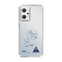 スリムプロテクションケース［ スマートフォンケース<書き下ろしサインver.> - SHINJI ］
