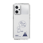 スリムプロテクションケース［ スマートフォンケース<書き下ろしサインver.> - SHINJI ］