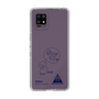 スリムプロテクションケース［ スマートフォンケース<書き下ろしサインver.> - SHINJI ］