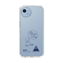 スリムプロテクションケース［ スマートフォンケース<書き下ろしサインver.> - SHINJI ］