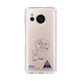 スリムプロテクションケース［ スマートフォンケース<書き下ろしサインver.> - SHINJI ］
