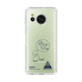 スリムプロテクションケース［ スマートフォンケース<書き下ろしサインver.> - SHINJI ］