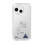 スリムプロテクションケース［ スマートフォンケース<書き下ろしサインver.> - SHINJI ］