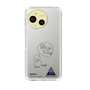 スリムプロテクションケース［ スマートフォンケース<書き下ろしサインver.> - SHINJI ］