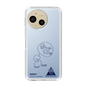 スリムプロテクションケース［ スマートフォンケース<書き下ろしサインver.> - SHINJI ］