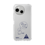 スリムプロテクションケース［ スマートフォンケース<書き下ろしサインver.> - SHINJI ］