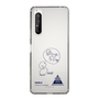 スリムプロテクションケース［ スマートフォンケース<書き下ろしサインver.> - SHINJI ］