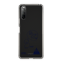 スリムプロテクションケース［ スマートフォンケース<書き下ろしサインver.> - SHINJI ］