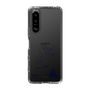 スリムプロテクションケース［ スマートフォンケース<書き下ろしサインver.> - SHINJI ］
