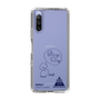 スリムプロテクションケース［ スマートフォンケース<書き下ろしサインver.> - SHINJI ］