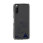 スリムプロテクションケース［ スマートフォンケース<書き下ろしサインver.> - SHINJI ］