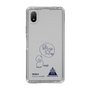 スリムプロテクションケース［ スマートフォンケース<書き下ろしサインver.> - SHINJI ］