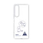 スリムプロテクションケース［ スマートフォンケース<書き下ろしサインver.> - SHINJI ］