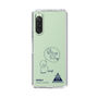 スリムプロテクションケース［ スマートフォンケース<書き下ろしサインver.> - SHINJI ］