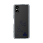 スリムプロテクションケース［ スマートフォンケース<書き下ろしサインver.> - SHINJI ］