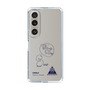 スリムプロテクションケース［ スマートフォンケース<書き下ろしサインver.> - SHINJI ］