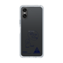 スリムプロテクションケース［ スマートフォンケース<書き下ろしサインver.> - SHINJI ］