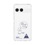 スリムプロテクションケース［ スマートフォンケース<書き下ろしサインver.> - SHINJI ］