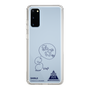 スリムプロテクションケース［ スマートフォンケース<書き下ろしサインver.> - SHINJI ］
