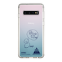 スリムプロテクションケース［ スマートフォンケース<書き下ろしサインver.> - SHINJI ］