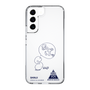 スリムプロテクションケース［ スマートフォンケース<書き下ろしサインver.> - SHINJI ］