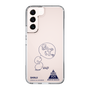 スリムプロテクションケース［ スマートフォンケース<書き下ろしサインver.> - SHINJI ］