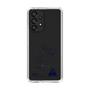 スリムプロテクションケース［ スマートフォンケース<書き下ろしサインver.> - SHINJI ］