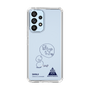 スリムプロテクションケース［ スマートフォンケース<書き下ろしサインver.> - SHINJI ］