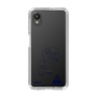 スリムプロテクションケース［ スマートフォンケース<書き下ろしサインver.> - SHINJI ］